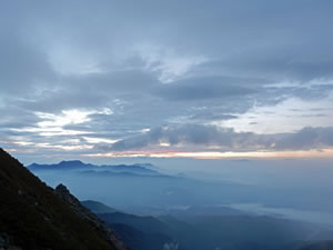 201207白馬岳