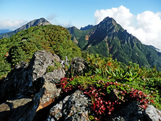 20120911-12八ヶ岳
