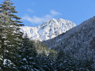201302硫黄岳