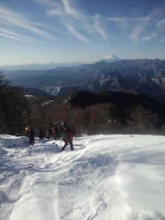20120218-19tozan_10.jpg