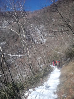 20120218-19tozan_12.jpg