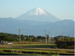 201210茅ヶ岳